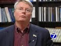Irish Man Finds Lifesaver In Omaha Irish Man Finds Lifesaver In Omaha