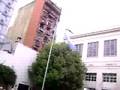videos de Minuto de silencio coronel Duarte Ardoy