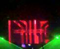 Chris Liebing - at Time warp, 05.04 2008 Chris Liebing - at Time warp, 05.04 2008