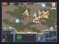 So1 Semifinal Boxer vs Pusan Game 4 on R-Point