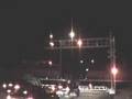 WSOR JMR in Monroe