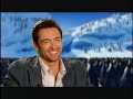 jackman-and-kidman-sing-hearts-out-in-happy-feet.html
