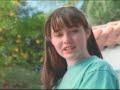 Brenda and Dylan : Time Of Their Life