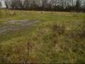 Gendt Gannita Circuit
