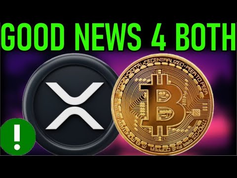 🔥XRP BTC HOT NEWS TUESDAY VOTE n MORE🔥