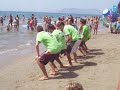 La colita alla conchiglia La colita alla conchiglia