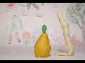 Гражданская оборона - Об отшествии