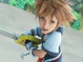 KH2 Rehearsals!-Teh Intro part 1 KH2 Rehearsals!-Teh Intro part 1