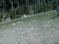 videos de Helmet Cam with Eric Carter - Whistler, Garbanzo