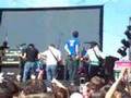 Patent Pending - MC Hammer Is Playing The Bamboozle