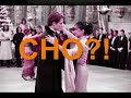 draco-malfoy-is-a-bad-boy.html