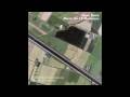 videos de Grand Valley State University-Pulses