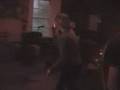 videos de Operation Extermination - Flirting With Disaster