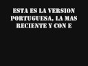 MIA COLUCCI - REBELDE - REBELDE WAY