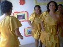 mulekas de ouro
