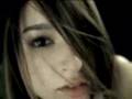 Jesse McCartney - Leavin' - Official Video HQ