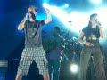 Kiko y Shara-Te encontrare (leganes 15-7-07)