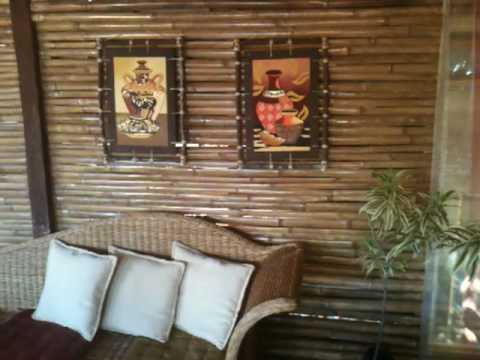 The Village House の動画