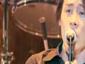 Tourbillon - your place