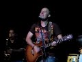 Gianmarco - YDale U, Hoy