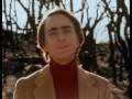Carl Sagan's: Cosmos Part 4 - Heaven and Hell