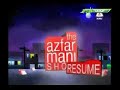 azfar mani show with younis khan part9