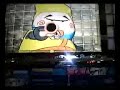 登録カテゴリー：Entertainment