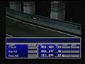 videos de Final Fantasy VII Playthrough (48) Motor Ball