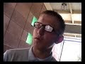 MySpace Killer Outtakes: Uncut and Uncensored!!!!