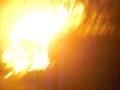 videos de The Tea Fire