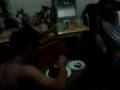 videos de MOV00664.3GP