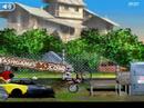 [Bike Mania 2] Game Play (Part 2 of 2)