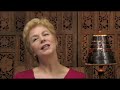 Dan Chesney Ministries Promo