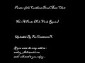pirates-of-the-caribbean-dead-mans-chest.html