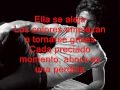 black keys en español