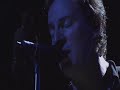 Born in the u.s.a. (acoustic) - bruce springsteen