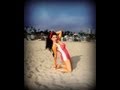 Iris' Bikini Haul