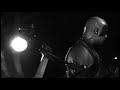 Naer Mataron - Blast Furnace
