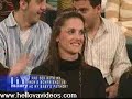 man finds out he got 8 children he has no clue FUNNY!!