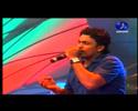 Saleej - Performance