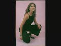 \"AMOR REAL\"ADELA NORIEGA - FERNANDO COLUNGA