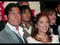 AMOR REALADELA NORIEGA - FERNANDO COLUNGA