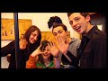 kuchis-bichebi.html