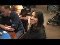 GUKPT Manchester Leg 4 Day 2 Intro GUKPT Manchester Leg 4 Day 2 Intro