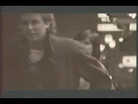 Loverboy - this could be the night