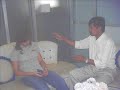 Tips mencegah hipnotis Tips mencegah hipnotis
