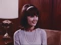 How to Succeed with Brunettes, 1967