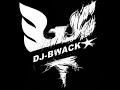 Voila Stampuhh une anciene musique de Jumpstyle refaite par moi, Plus de puissance dans la musique :)