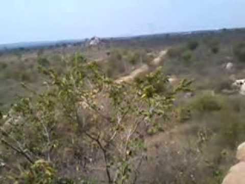 how to decide quickly