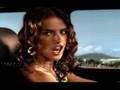 Hummer H2 Commercial